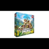 LEGO Monkey Palace szórakoztató családi társasjáték (ASM34709)