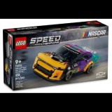 LEGO® Speed Champions: 76935 - NASCAR Next Gen Chevrolet Camaro ZL1 (76935)
