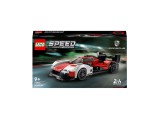 LEGO® Speed Champions: Porsche 963 (76916)