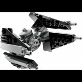 LEGO® Star Wars 30685 - TIE elfogóvadász™ (30685)