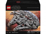 LEGO® Star Wars™ 75192 Ultimate Collectors Series Millennium Falcon™