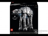 LEGO® Star Wars™ 75313 AT-AT™