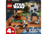 LEGO® Star Wars™ 75332 AT-ST™