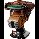 LEGO® Star Wars: 75351 - Leia hercegnő (Boushh) sisak (75351)