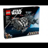 LEGO® Star Wars: 75374 - Az Onyx Cinder (75374)