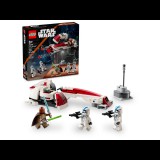 LEGO® Star Wars: 75378 - BARC Speeder™ menekülés (75378)