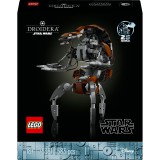 LEGO® Star Wars: 75381 - Droideka™ (75381)