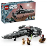 LEGO® Star Wars™ 75383 Darth Maul Sith Infiltrator™ (5702017600277)