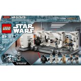 LEGO® Star Wars: 75387 - Beszállás a Tantive IV-be (75387)