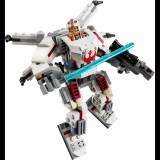 LEGO® Star Wars: 75390 - Luke Skywalker X-Wing robotja (75390)