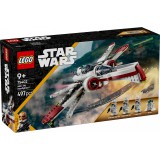 LEGO® Star Wars: 75402 - ARC-170 vadászgép™ (75402)