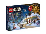 LEGO® Star Wars™: Adventi naptár (75366)