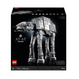 LEGO® Star Wars™: AT-AT™ (75313)