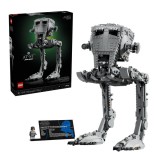 LEGO® Star Wars™: AT-ST™ lépegető (75417)