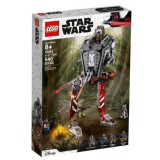 LEGO® STAR WARS™ AT-ST™ RAIDER 75254