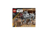 LEGO® Star Wars™: AT-TE lépegető (75337)
