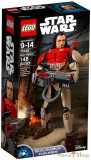 LEGO STAR WARS Baze Malbus™ 75525