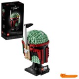 LEGO Star Wars: Boba Fett 75277