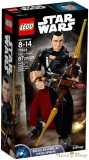 LEGO STAR WARS Chirrut Îmwe™ 75524