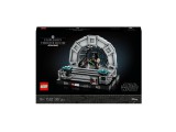 LEGO® Star Wars™ Császári trónterem™ dioráma (75352)