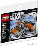 LEGO Star Wars - Hósikló 30384
