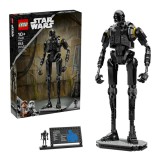 LEGO® Star Wars™: K-2SO™ biztonsági droid (75434)