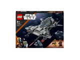 LEGO® Star Wars™ Kalóz vadászgép (75346)