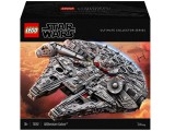 LEGO® Star Wars ™ Millennium Falcon (75192)