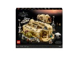 LEGO® Star Wars™: Mos Eisley Cantina™ (75290)
