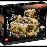 LEGO Star Wars™ - Mos Eisley Cantina (75290)