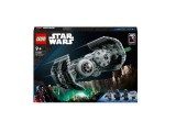 LEGO® Star Wars™: TIE bombázó™ (75347)