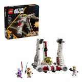 LEGO® Star Wars™: V-19 Torrent-osztályú csillagvadász (75432)