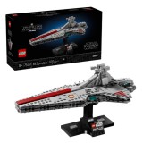 LEGO® Star Wars™: Venator-osztályú támadó cirkáló (75441)