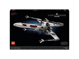 LEGO® Star Wars™: X-szárnyú vadászgép™ (75355)