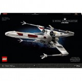 LEGO® Star Wars™: X-szárnyú vadászgép™ (75355)