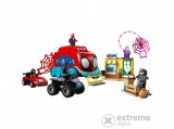 LEGO® Super Heroes 10791 A pókcsapat mobil főhadiszállása