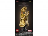 LEGO® Super Heroes 76191 Végtelen Kesztyű