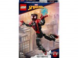 LEGO® Super Heroes 76225 Miles Morales figura