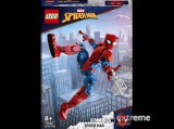 LEGO® Super Heroes 76226 Pókember figura