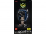 LEGO® Super Heroes 76238 Klasszikus TV sorozat: BATMAN™ csuklya