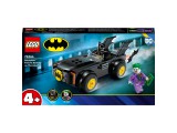 LEGO® Super Heroes: Batmobile™ hajsza: Batman™ vs. Joker™ (76264)