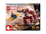 LEGO® Super Heroes: Vasember Hulkbuster vs. Thanos (76263)