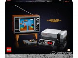 LEGO® Super Mario™ 71374 Nintendo Entertainment System™