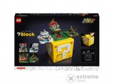 LEGO® Super Mario™ 71395 Super Mario 64™ Kérdőjel Kocka
