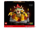 LEGO® Super Mario 71411 A hatalmas Bowser™