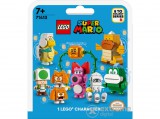 LEGO® Super Mario 71413 Karaktercsomagok – 6. sorozat