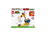 LEGO® Super Mario: Conkdor Noggin Boppere kiegészítő szett (71414)