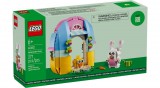 LEGO® Tavaszi kerti ház (40682)