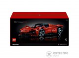 LEGO® Technic 42143 Ferrari Daytona SP3