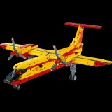 LEGO® Technic: 42152 - Tűzoltó repülőgép (42152)